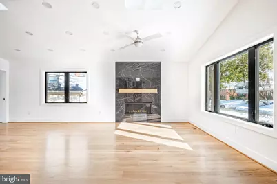 6311 Carnegie Drive, Bethesda, MD 20817 - Photo 19