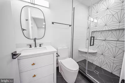 6311 Carnegie Drive, Bethesda, MD 20817 - Photo 49