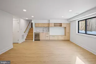 6311 Carnegie Dr, Bethesda, MD 20817 - Photo 37