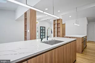 6311 Carnegie Dr, Bethesda, MD 20817 - Photo 15