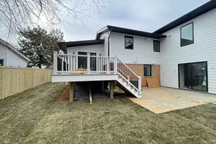 6311 Carnegie Dr, Bethesda, MD 20817 - Photo 3