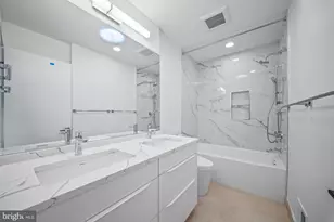 6311 Carnegie Dr, Bethesda, MD 20817 - Photo 41