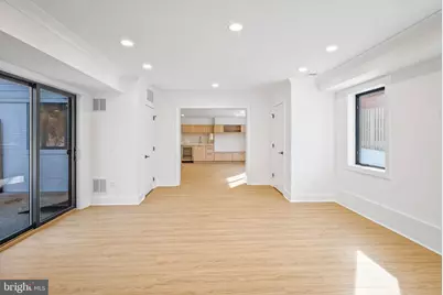 6311 Carnegie Drive, Bethesda, MD 20817 - Photo 39