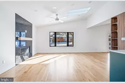 6311 Carnegie Drive, Bethesda, MD 20817 - Photo 21