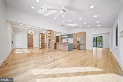 6311 Carnegie Drive, Bethesda, MD 20817 - Photo 11