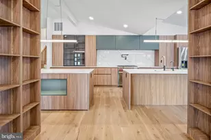 6311 Carnegie Dr, Bethesda, MD 20817 - Photo 9