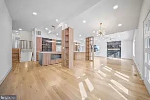 6311 Carnegie Dr, Bethesda, MD 20817 - Photo 13