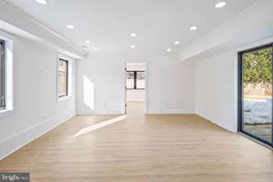 6311 Carnegie Dr, Bethesda, MD 20817 - Photo 39