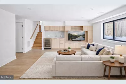 6311 Carnegie Drive, Bethesda, MD 20817 - Photo 35