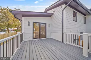 6311 Carnegie Dr, Bethesda, MD 20817 - Photo 5