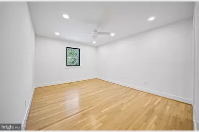 6311 Carnegie Drive, Bethesda, MD 20817 - Photo 47