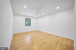 6311 Carnegie Dr, Bethesda, MD 20817 - Photo 47