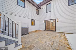 6311 Carnegie Dr, Bethesda, MD 20817 - Photo 53