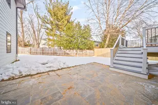 6311 Carnegie Dr, Bethesda, MD 20817 - Photo 53