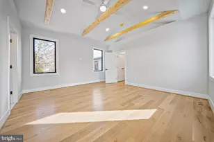 6311 Carnegie Dr, Bethesda, MD 20817 - Photo 29