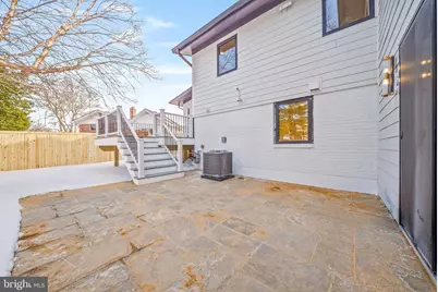 6311 Carnegie Drive, Bethesda, MD 20817 - Photo 51