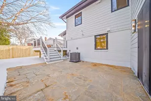 6311 Carnegie Dr, Bethesda, MD 20817 - Photo 51