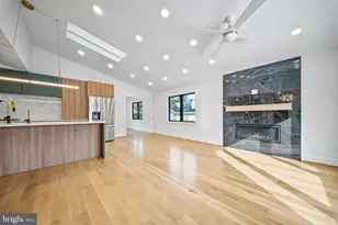 6311 Carnegie Dr, Bethesda, MD 20817 - Photo 15