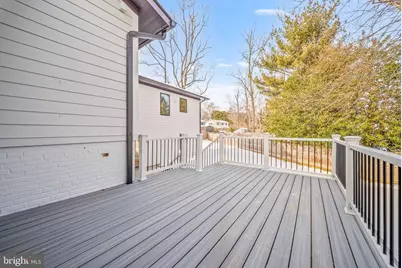 6311 Carnegie Drive, Bethesda, MD 20817 - Photo 5