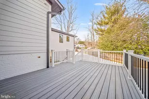 6311 Carnegie Dr, Bethesda, MD 20817 - Photo 5