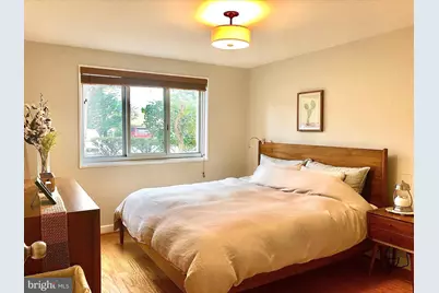 10204 Rockville Pik #10204, Rockville, MD 20852 - Photo 19