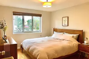 10204 Rockville Pik, Rockville, MD 20852 - Photo 19