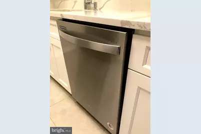 10204 Rockville Pik #10204, Rockville, MD 20852 - Photo 15