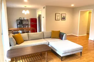 10204 Rockville Pik, Rockville, MD 20852 - Photo 7