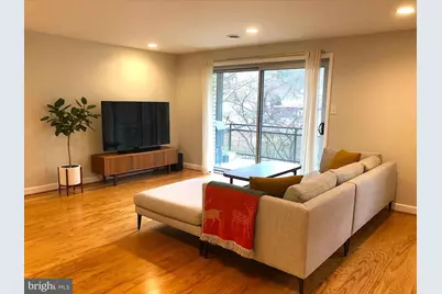 10204 Rockville Pik #10204, Rockville, MD 20852 - Photo 3