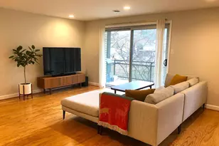 10204 Rockville Pik, Rockville, MD 20852 - Photo 3