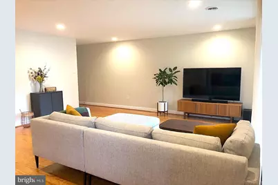 10204 Rockville Pik #10204, Rockville, MD 20852 - Photo 9