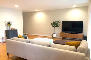 10204 Rockville Pik, Rockville, MD 20852 - Photo 9