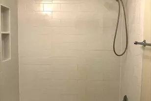 10204 Rockville Pik, Rockville, MD 20852 - Photo 25