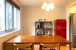 10204 Rockville Pik, Rockville, MD 20852 - Photo 11