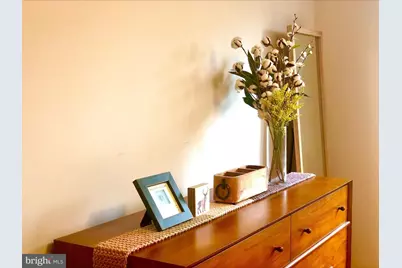 10204 Rockville Pik #10204, Rockville, MD 20852 - Photo 21