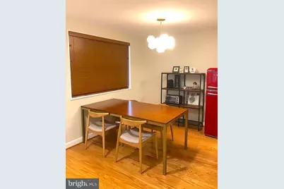 10204 Rockville Pik #10204, Rockville, MD 20852 - Photo 13