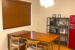 10204 Rockville Pik, Rockville, MD 20852 - Photo 13