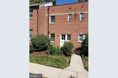 1826 East West Highway, Silver Spring, MD 20910 - Photo 3