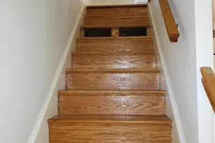 1826 East-West Hwy, Silver Spring, MD 20910 - Photo 7