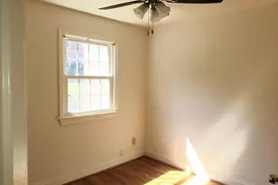 1826 East-West Hwy, Silver Spring, MD 20910 - Photo 9