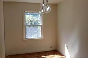 1826 East-West Hwy, Silver Spring, MD 20910 - Photo 5