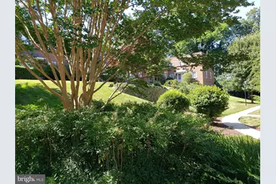 1826 East West Highway, Silver Spring, MD 20910 - Photo 11