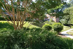 1826 East-West Hwy, Silver Spring, MD 20910 - Photo 11