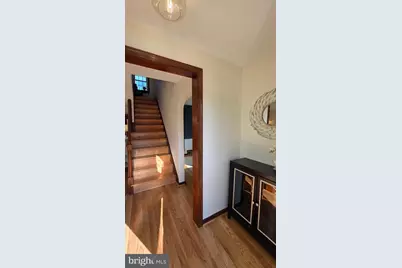 9121 Sudbury Road, Silver Spring, MD 20901 - Photo 7