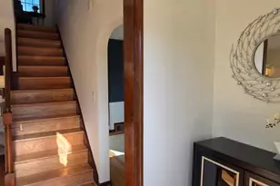 9121 Sudbury Rd, Silver Spring, MD 20901 - Photo 7