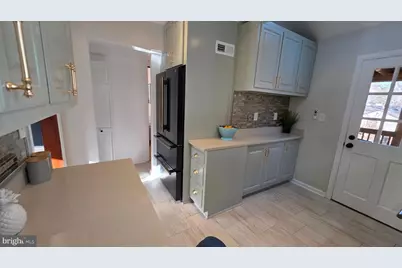 9121 Sudbury Road, Silver Spring, MD 20901 - Photo 33