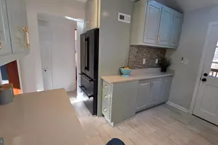 9121 Sudbury Rd, Silver Spring, MD 20901 - Photo 33