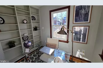 9121 Sudbury Road, Silver Spring, MD 20901 - Photo 19