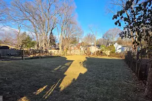 9121 Sudbury Rd, Silver Spring, MD 20901 - Photo 85