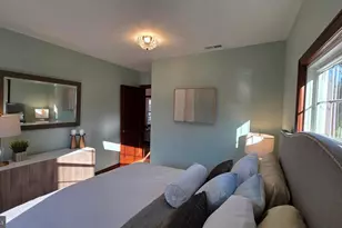 9121 Sudbury Rd, Silver Spring, MD 20901 - Photo 53